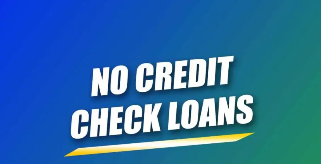 No Credit Check Payday Loans Online in Chicago, IL